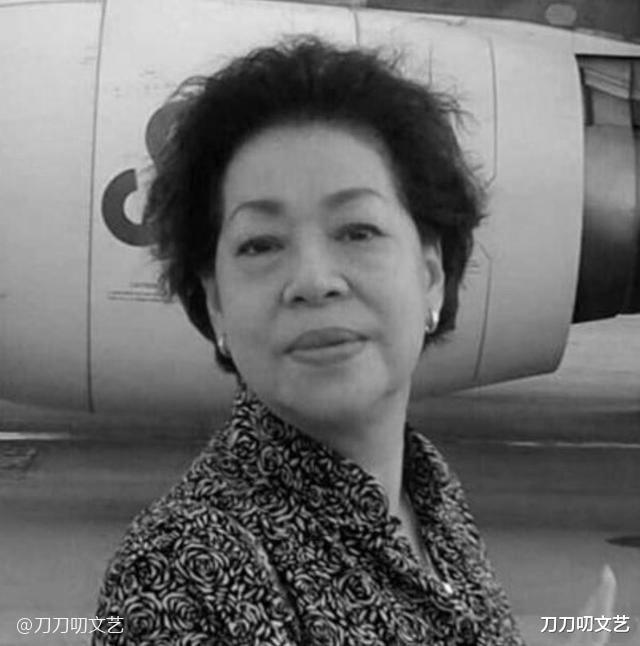 电影|悲痛！又一位老演员离世，2021年才过4个月，已经送走8位香港艺人