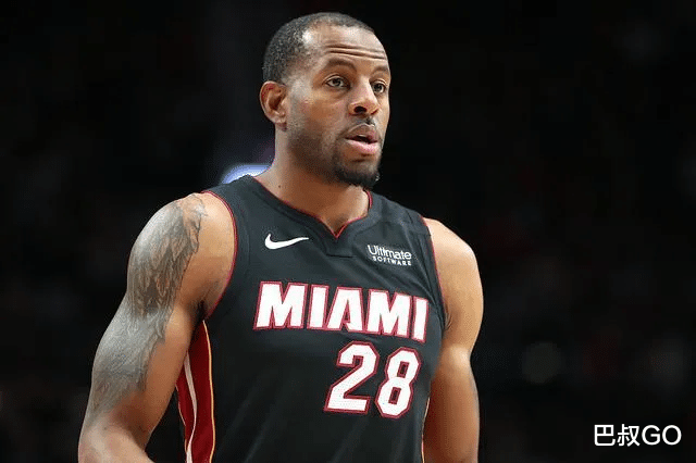 火箭队|奇迹!两战轰49+17+13!火箭淘到小伊戈达拉,90万年薪便宜用4年