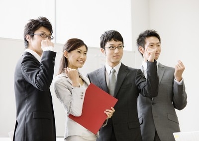 离职|当我们提出离职，老板如果出言挽留怎么办