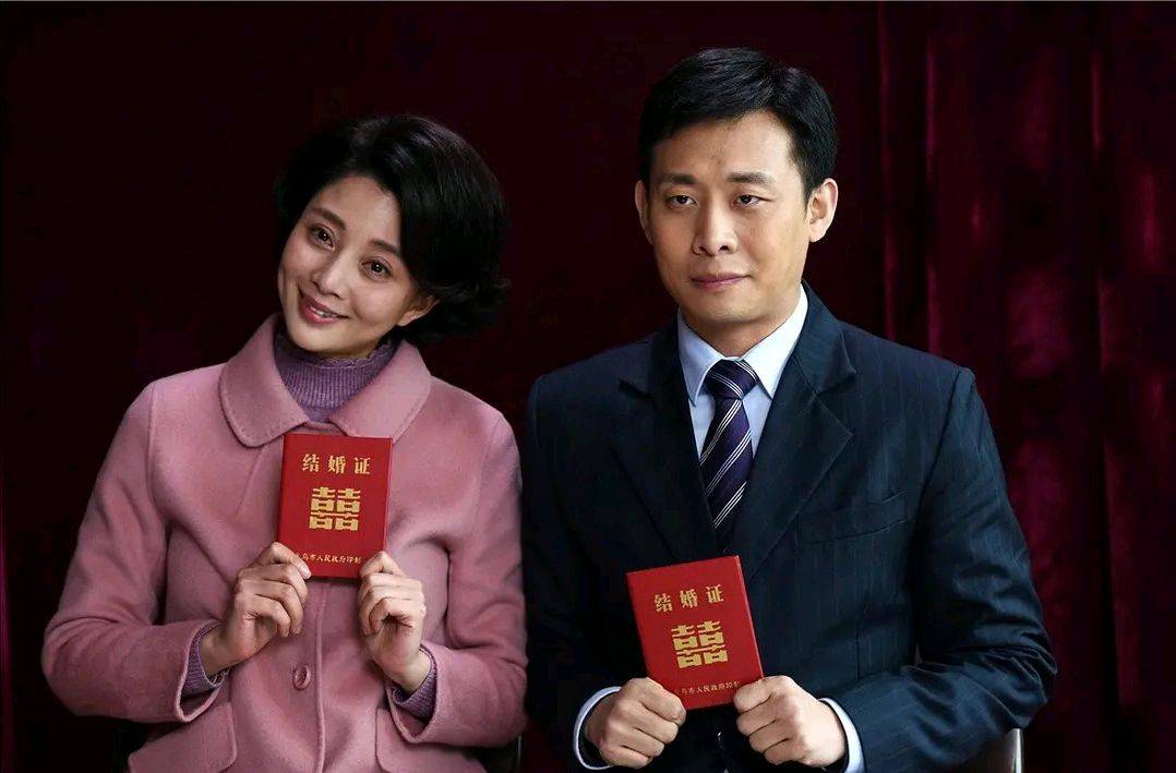 电视剧|“因为剧名被耽误”的5部电视剧，你若一集不差看完，厉害了