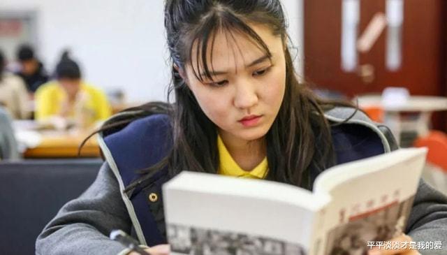 大学生|国家电网收入有多高？工作6年的211硕士说出金额，真让人羡慕！