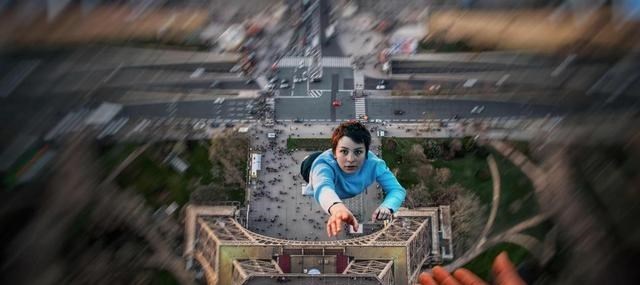 求职|“七零后中年人，找工作真难”：50岁，人生开启“失业元年”