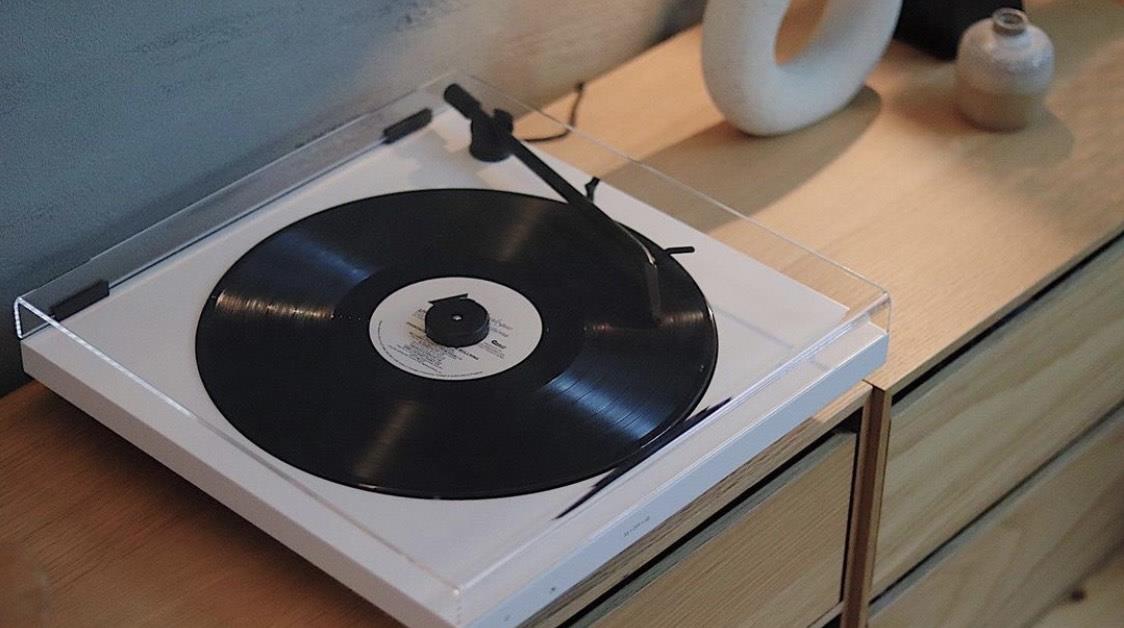 生活自律的日本太太，三个娃的家打理得干净不乱，治愈了超多人！