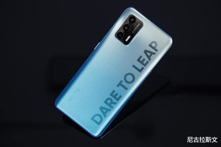 红米手机|红米的超强劲敌，天玑1100+8GB+120hz，千元档超高性价比