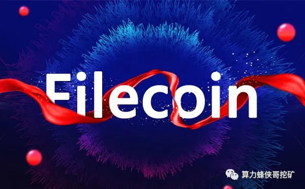 交易 币圈下半年将逐步回暖，进入慢牛时代