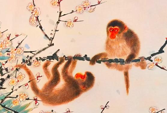 生肖|4大生肖福气回暖，5月开始事业腾飞，家和人丁旺