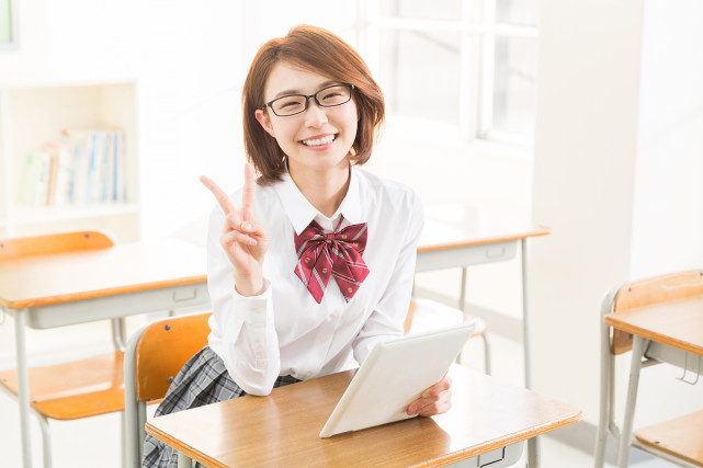 学霸|成为学霸的八条秘籍,提高成绩的必修课,学会了,下一个学霸就在你家