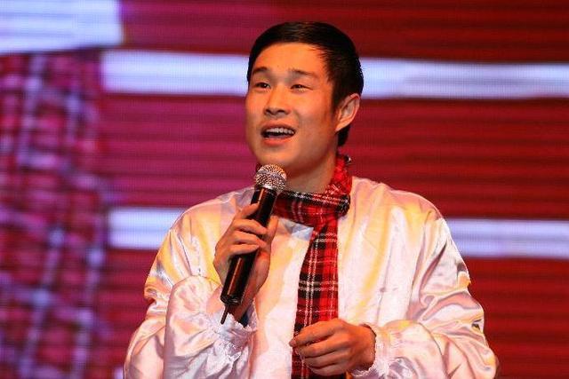 小沈阳|赵本山不再沉默，一把扯下沈春阳的遮羞布，道破小沈阳消失之谜