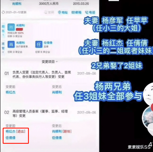 林生斌|林生斌真相开始浮出水面,细节人物被扒出,离真相越来越近了