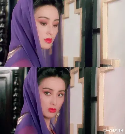 张敏|又在垃圾堆里找老公？？