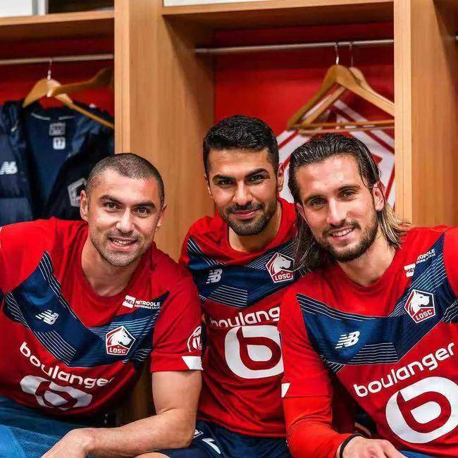 意大利队|1-0、2-0、2-1！意大利欧洲杯首战，平局可能性多大