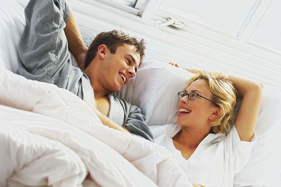 多行善事|前列腺炎对男性生育能力的影响微不足道吗？