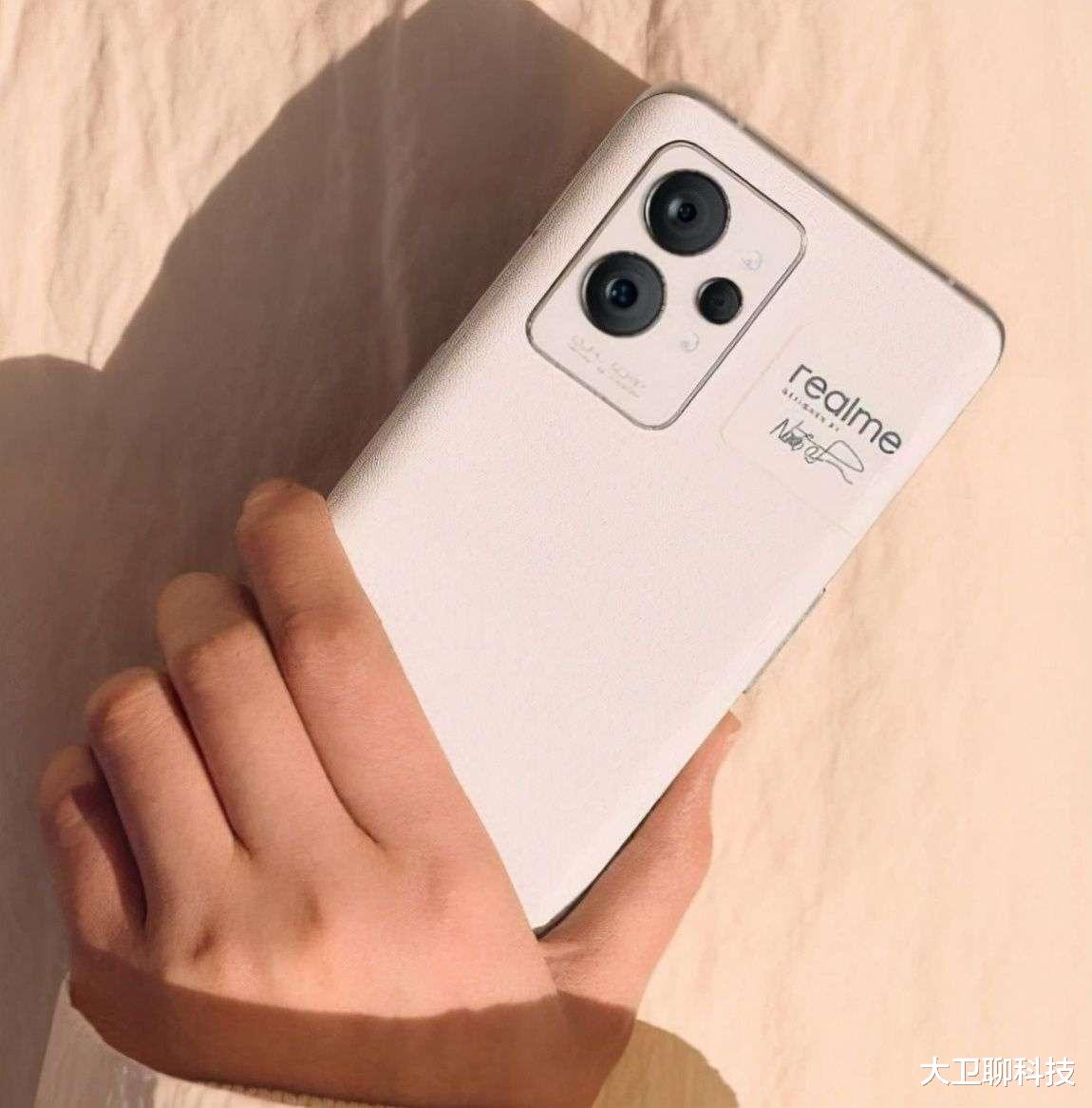 高通骁龙|麒麟芯片才是yyds，骁龙8处理器实测：“捡”来的养不熟