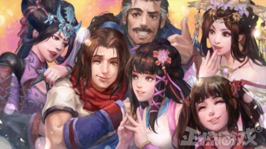 steam|打腾讯网易的脸？房地产商随便搞了一款游戏，登顶Steam热销榜