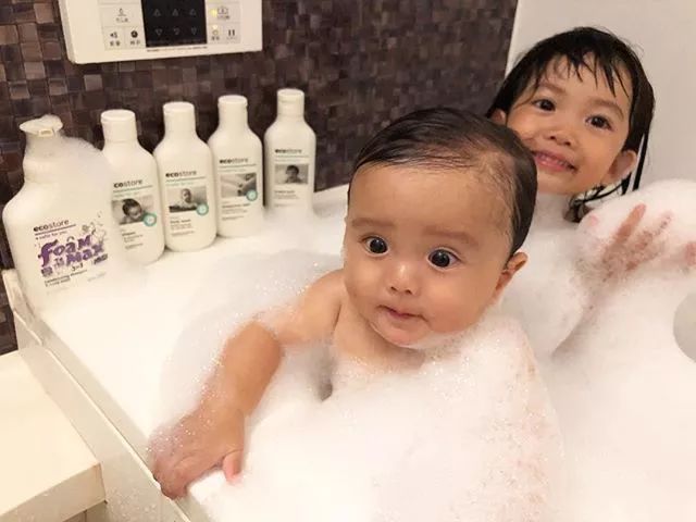 芝士英澳爱留学咖 日本人有多爱干净？