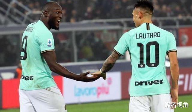 国际米兰|重磅! 皇马正酝酿超级转会: 已与3.9亿巨星进行接触, 国米遭晴天霹雳