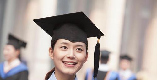 本科生|抱歉！985本科生和985硕士之间我选前者，只因你本科是双非学历