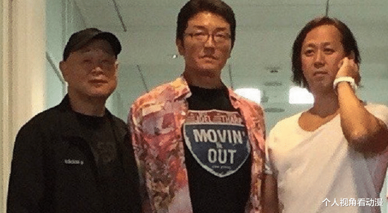 雷欧·奥特曼|你以为的雷欧是风源吗？错了，带你看看什么是真正的雷欧奥特曼