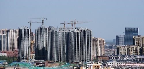 静静聊澸情|棚改退出历史舞台？住建部信号：3类房子还会被拆迁，有你家吗？