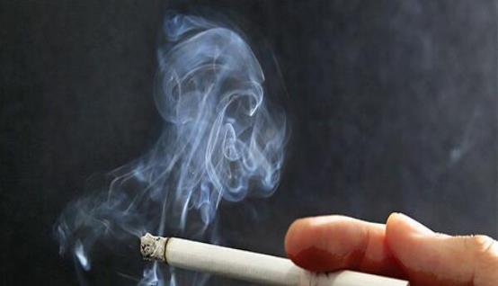 戒烟|人体一天可承受多少支烟？不要超过这个数，别不自知