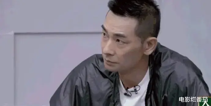 电影|90年代赴港的大陆演员，一个自杀，2个患癌，只有李连杰成为巨星