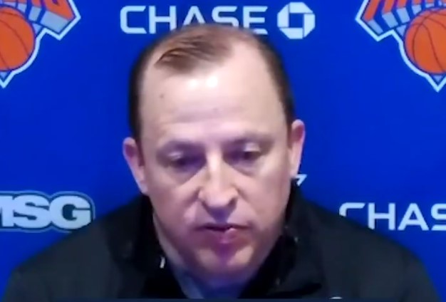 科比·布莱恩特|一年了！纳什基德怀念科比，帕金斯动情了，湖人官推：家人是永恒的！