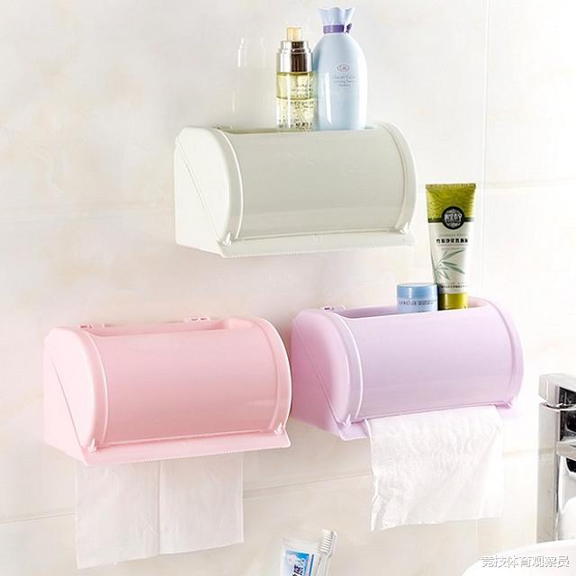 |若不差这点钱！懒人必备家居好物，东西不大但实用性极强