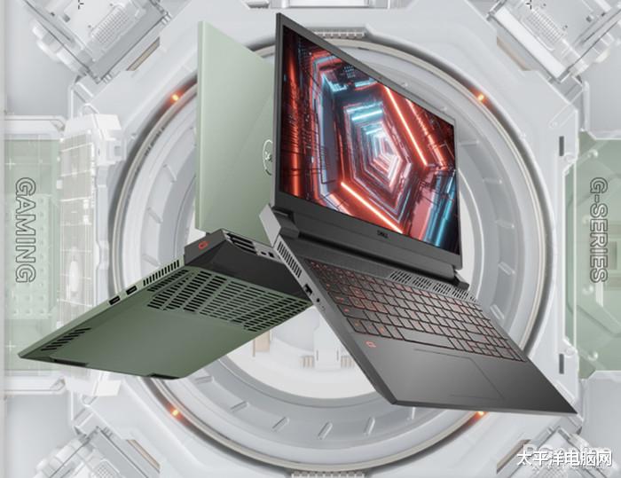 CPU|双十一游戏本选购指南:看完这篇文章就清楚!