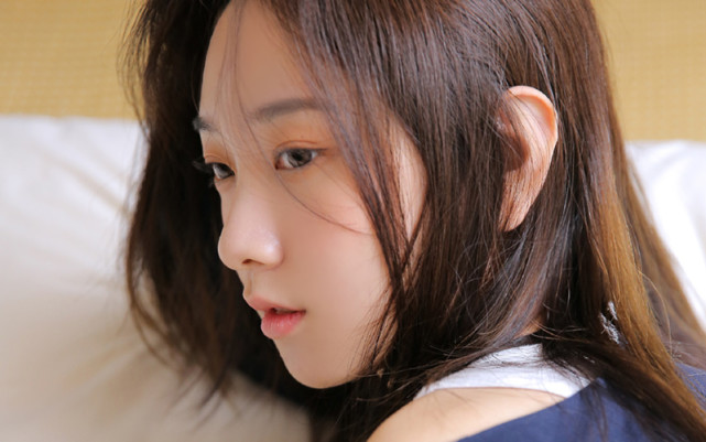 紫涩情感|下个月开始，四大属相喜鹊欢叫，桃花爆红，财来运转，事业更上一层楼