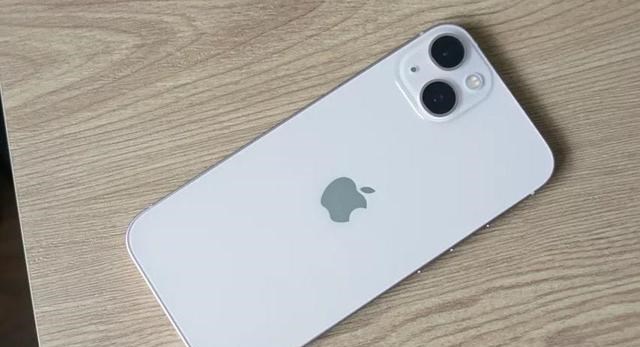 游戏本|iphone 13系列 信号和网速问题来给大家做一个解答！