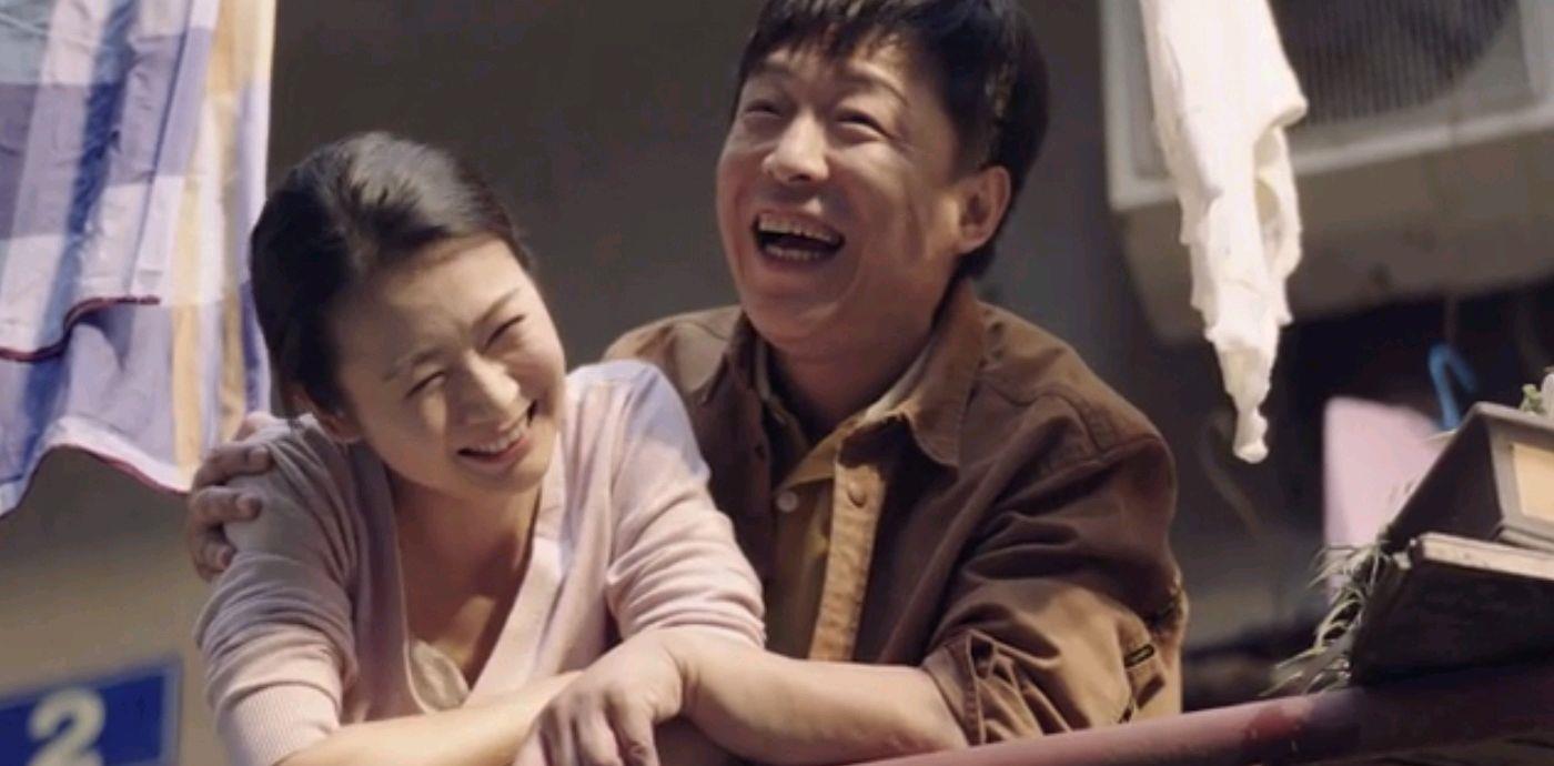 王祖蓝|贾玲新片票房持续下跌，口碑两极分化，无法再创《李焕英》的辉煌