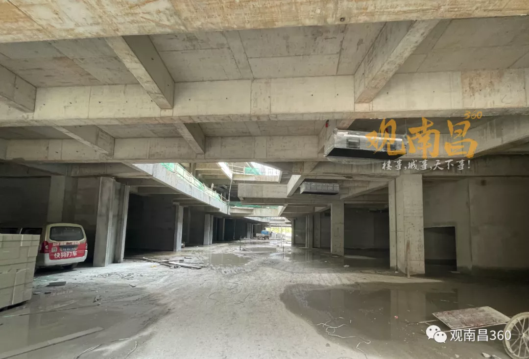 万达广场|新建城万达广场能复制过去的辉煌吗？