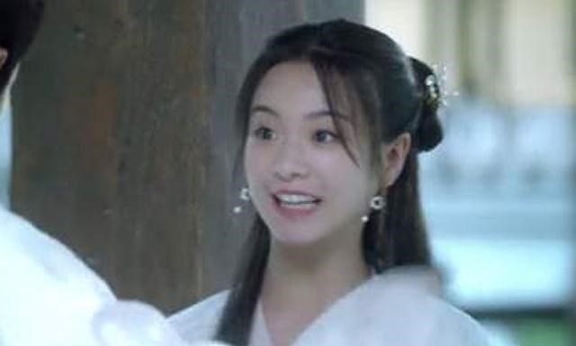 小彩旗|张若昀新剧《雪中悍刀行》15日上线，目测又是一部未播先火的好剧