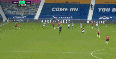 曼联|曼联1-1险平夺回第二！索帅迷信一人误事，进球创纪录难掩进攻低迷