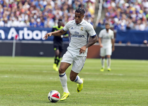 曼聯|紅魔梅開二度 豪取雙殺