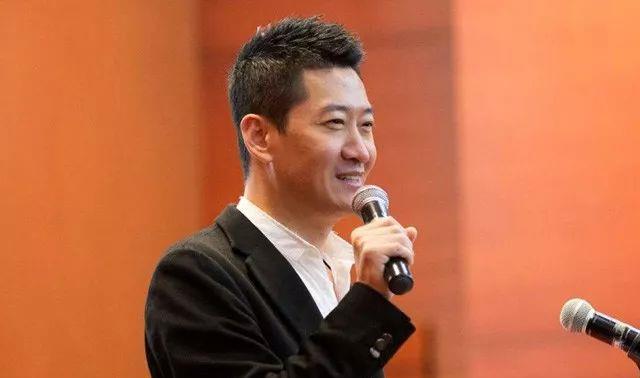 赵露思|周杰被曝私生活混乱，逼迫女孩吃紧急避孕药，否则完事后就被抛弃