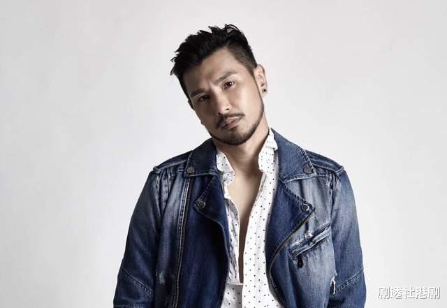 郑嘉颖|TVB视帝五大热门出炉，有人或将爆冷逆袭，有人有望第三次封帝
