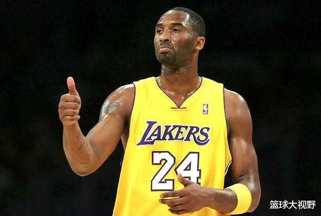 勒布朗·詹姆斯|詹姆斯还是你狠！75年NBA历史上的一项空白，被你填补了