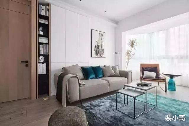 装小哥|精装房更要会验房,记住老师傅总结的经验,验收有问题就不要入住