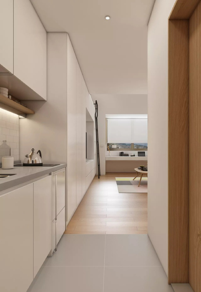 元小软|设计师亲自分享经验,一共8点,在装修之前一定要记住