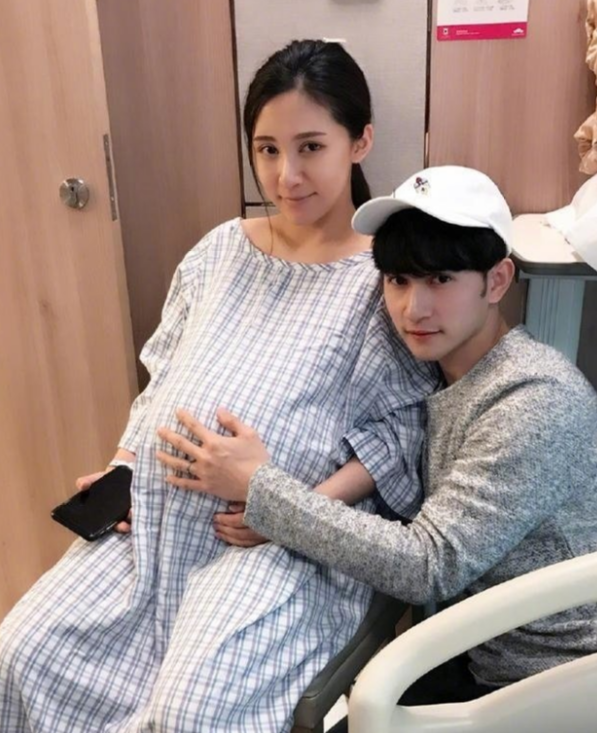 至上励合|13年了,“至上励合”的5人现在都怎样了?