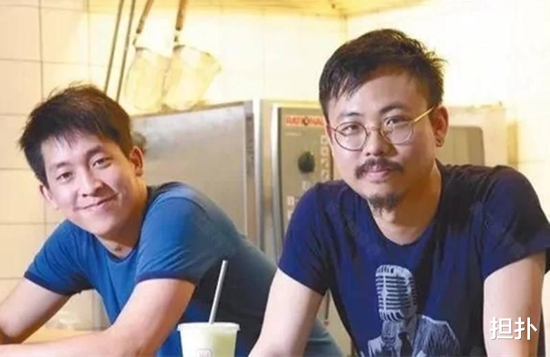 朱玲玲|父亲离婚后娶了港姐，他拒绝接受百亿家产，连结婚也不邀请父亲