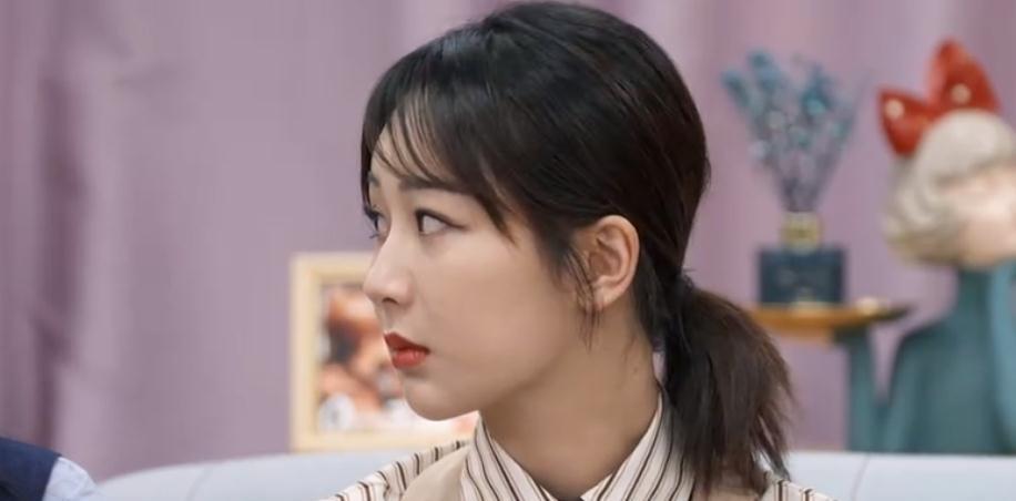 姚晨|《萌探探探案》下期收视率稳了,杨紫以《欢乐颂》五美身份回归