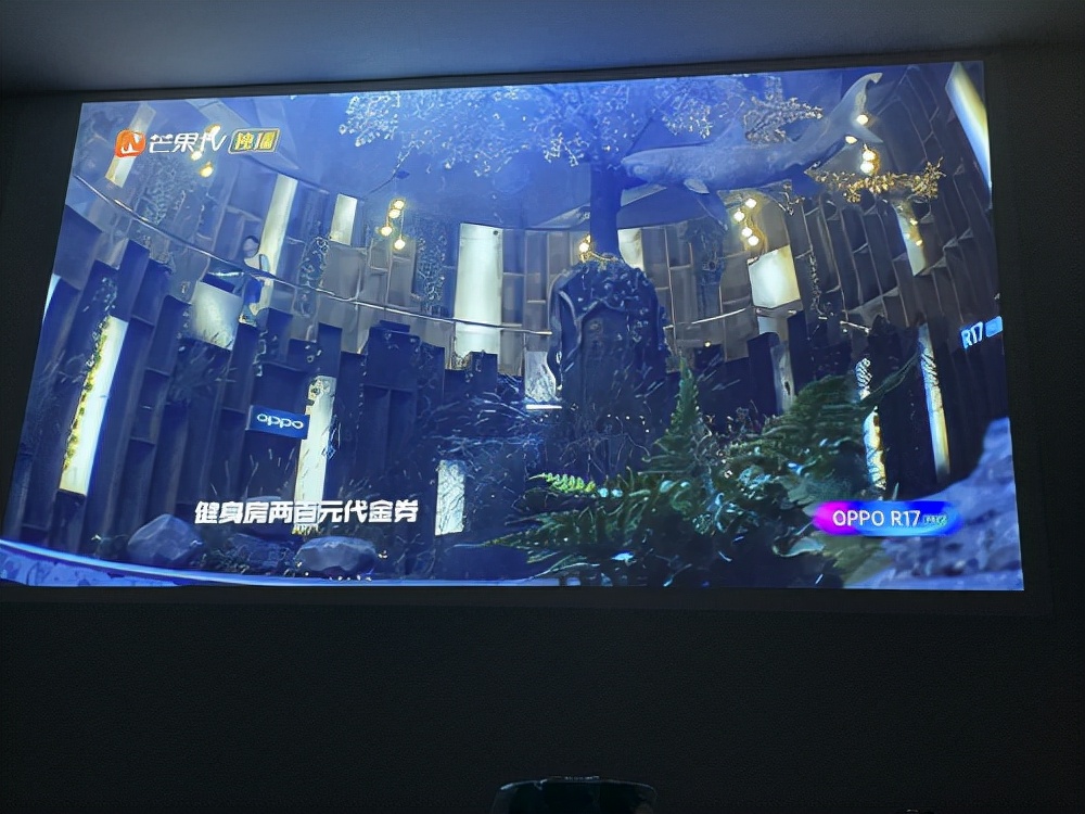 雙十一|極米NEW Z6 vs. 極米NEW Z6X 雙十一應該買哪款？