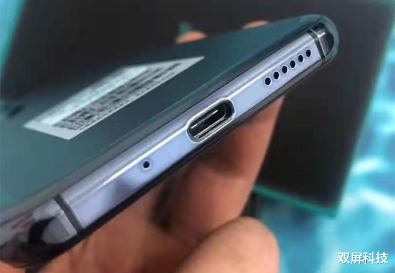 女孩 4000mAh+玻璃后盖,8GB+128GB版跌至699元,外观致敬华为P50Pro