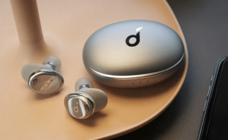 蓝牙耳机|2022年哪款降噪蓝牙耳机好?四款降噪效果好的蓝牙耳机测评