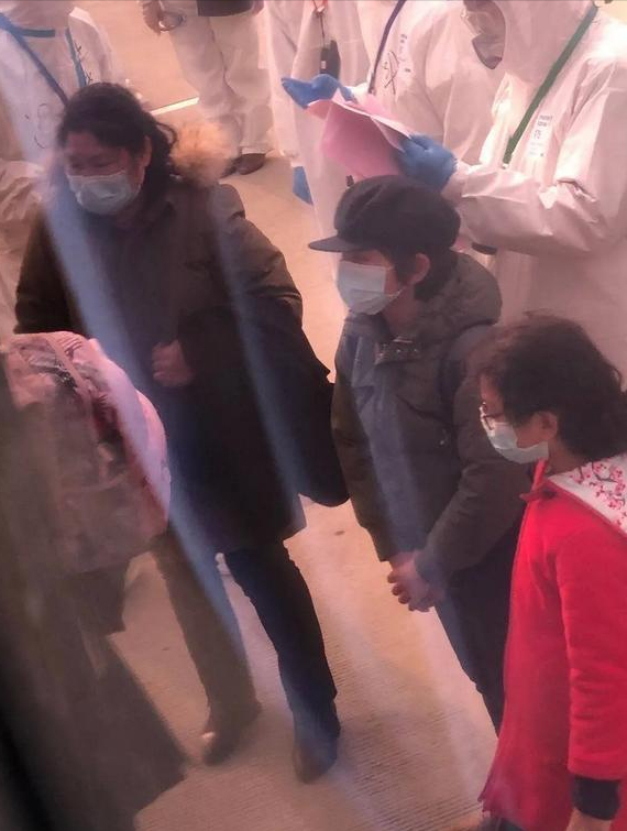 李承铉|黄磊的陪伴刘烨的三观李湘的富养，5年过去，这些星二代怎么样了