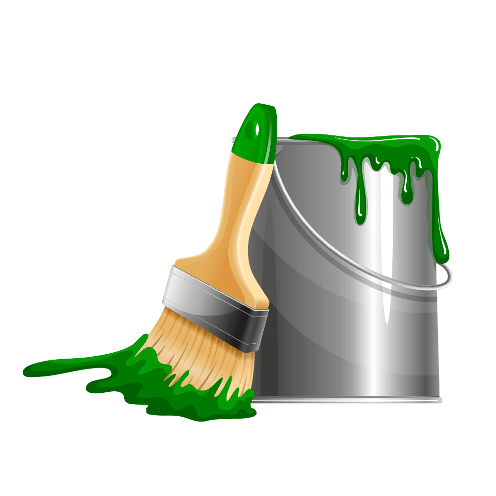 当初装修犯糊涂呀! 接二连三犯下56件蠢事, 烧半辈子血汗钱换的教训