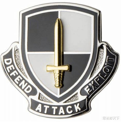 托马斯·曼|美国陆军俄克拉荷马州国民警卫队司令官托马斯·曼奇诺的简要情况