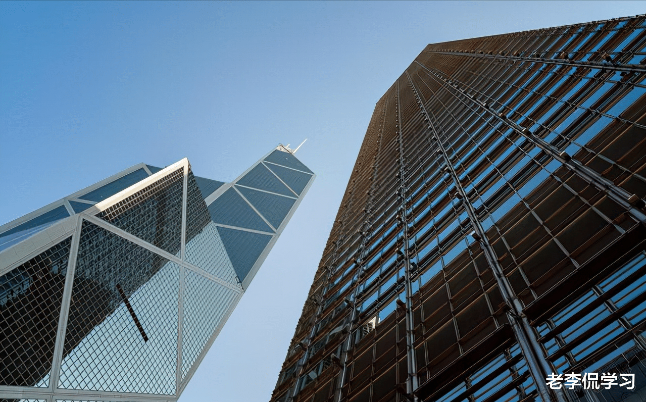 本科生|央企公布录取名单,51名博士44个来自985,双非本科生“不配”?